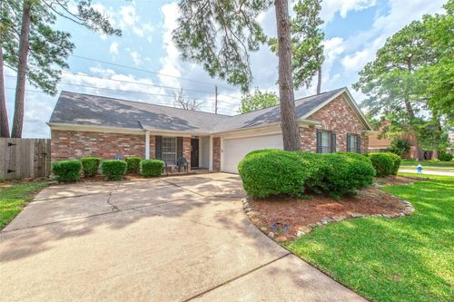 17119 Kettle Creek Dr, Spring, TX, 77379-4482 | Card Image