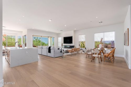11477 E Raintree Dr, Scottsdale, AZ, 85255-1879 | Card Image