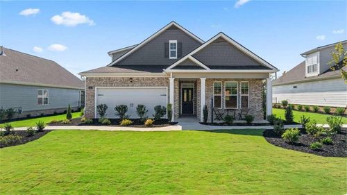 636 Parnassus Rd, Locust Grove, GA, 30248-1905 | Card Image