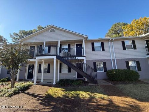 2112 Old Tayor Road Unit L6, Oxford, MS, 38655 | Card Image