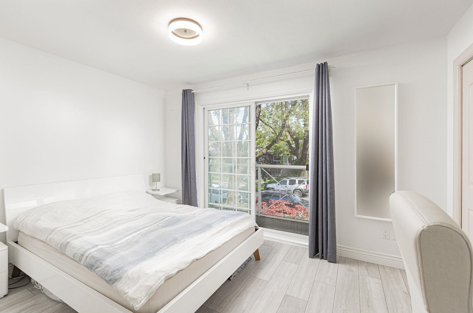 Residential in Vancouver 5
