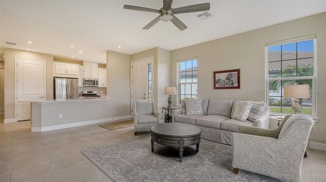5431 Taliaferro Ct, House other with 2 bedrooms, 3 bathrooms and null parking in PALMETTO FL | Image 7