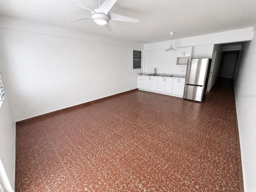 302-2844 Roosevelt, Ponce, PR, 00716 | Card Image