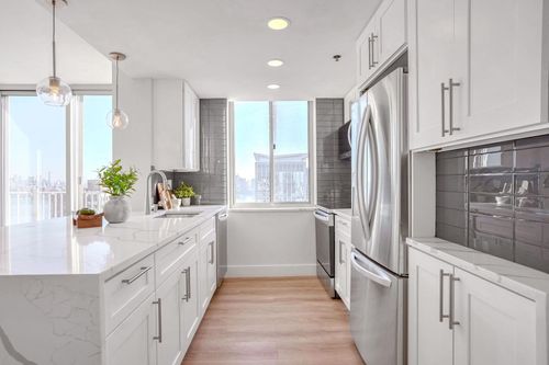 apt-1012-1 2nd St, Jersey City, NJ, 07302-4903 | Card Image