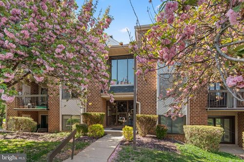202-6 Mullingar Ct, LUTHERVILLE TIMONIUM, MD, 21093-7984 | Card Image
