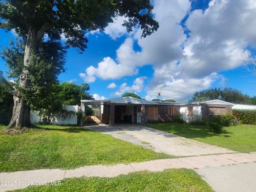 1980 Adams Ave, Melbourne, FL, 32935-4004 | Card Image