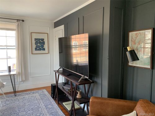 apt-1-253 Sea Cliff Ave, Sea Cliff, NY, 11579-1233 | Card Image