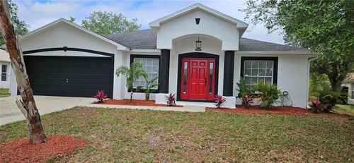 1568 Pendleton St, DELTONA, FL, 32725-7548 | Card Image