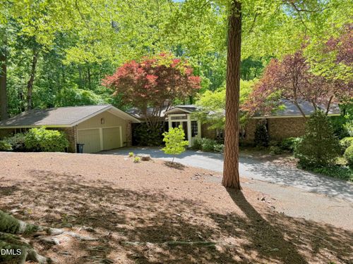 206 Beechwood Trl, Henderson, NC, 27536-4703 | Card Image