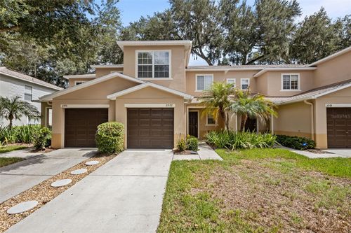 2972 Royal Tuscan Ln, VALRICO, FL, 33594-2600 | Card Image