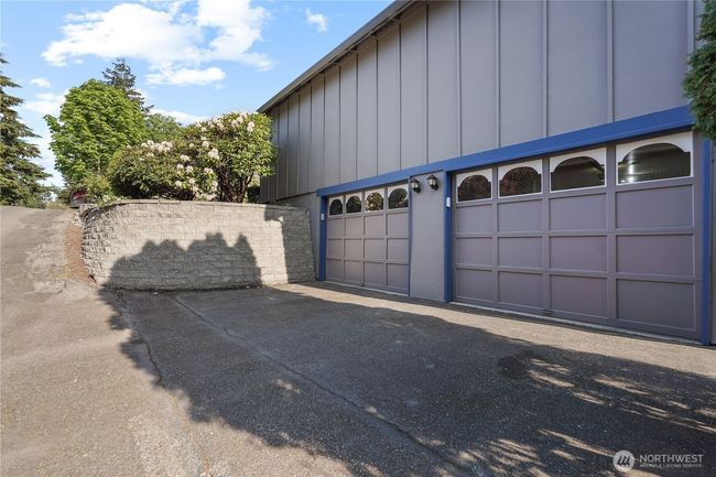 8108 - 8106 41 St Street Ct W, House other with 6 bedrooms, 3 bathrooms and 4 parking in University Place WA | Image 36