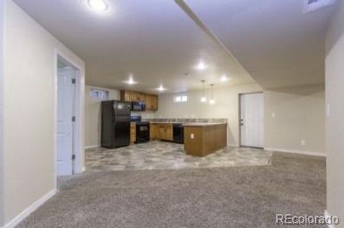 b-9864 Pennsylvania Dr, Thornton, CO, 80229-2118 | Card Image