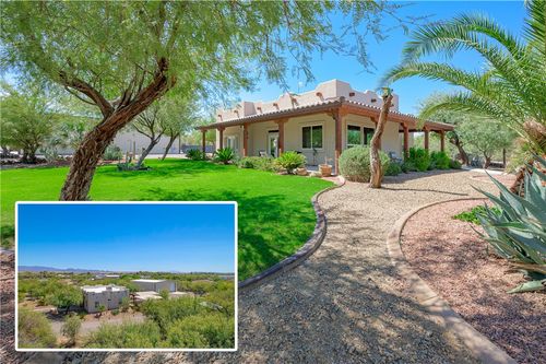 7124 S Mesquite Dr, Mohave Valley, AZ, 86440-9136 | Card Image