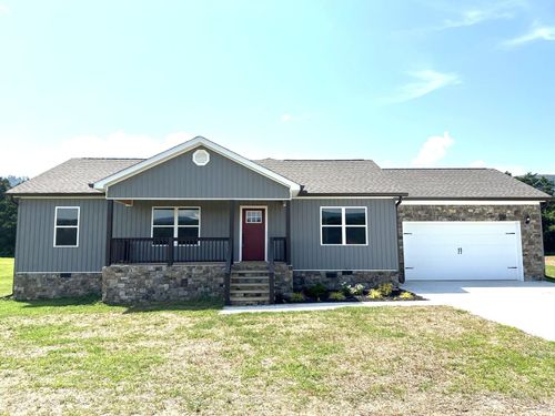 66 Galloway Airport Rd, Dunlap, TN, 37327 | Card Image