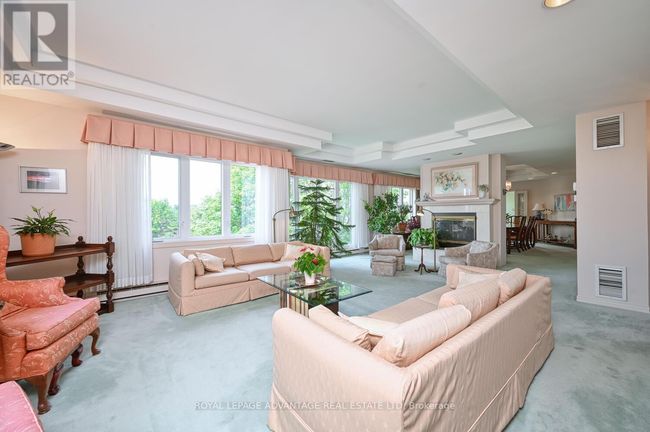 401 - 10 Armstrong Dr, Condo with 2 bedrooms, 4 bathrooms and 2 parking in Smiths Falls ON | Image 10