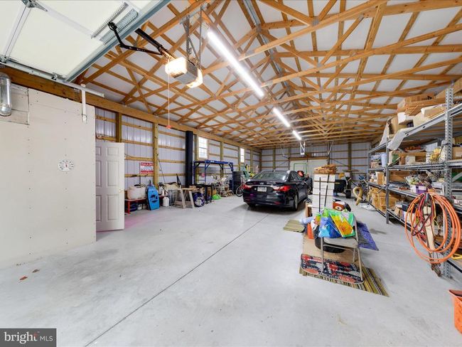 32828 Murray Rd, House other with 3 bedrooms, 5 bathrooms and null parking in FRANKFORD DE | Image 92