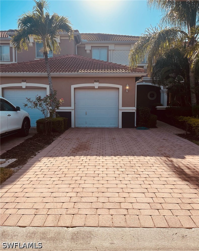 Residential in Fort Myers