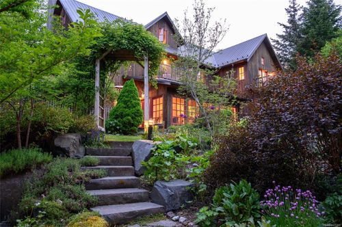 169 Armand Way, Salt Spring Island, BC, V8K2B6 | Card Image
