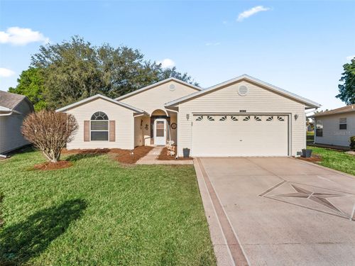 32833 Timberwood Drive, LEESBURG, FL, 34748 | Card Image