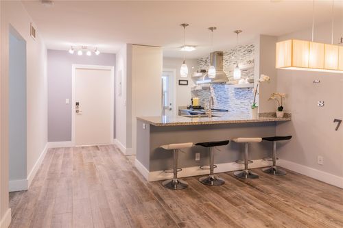 apt-324c-4025 N Federal Hwy, Fort Lauderdale, FL, 33308-5543 | Card Image