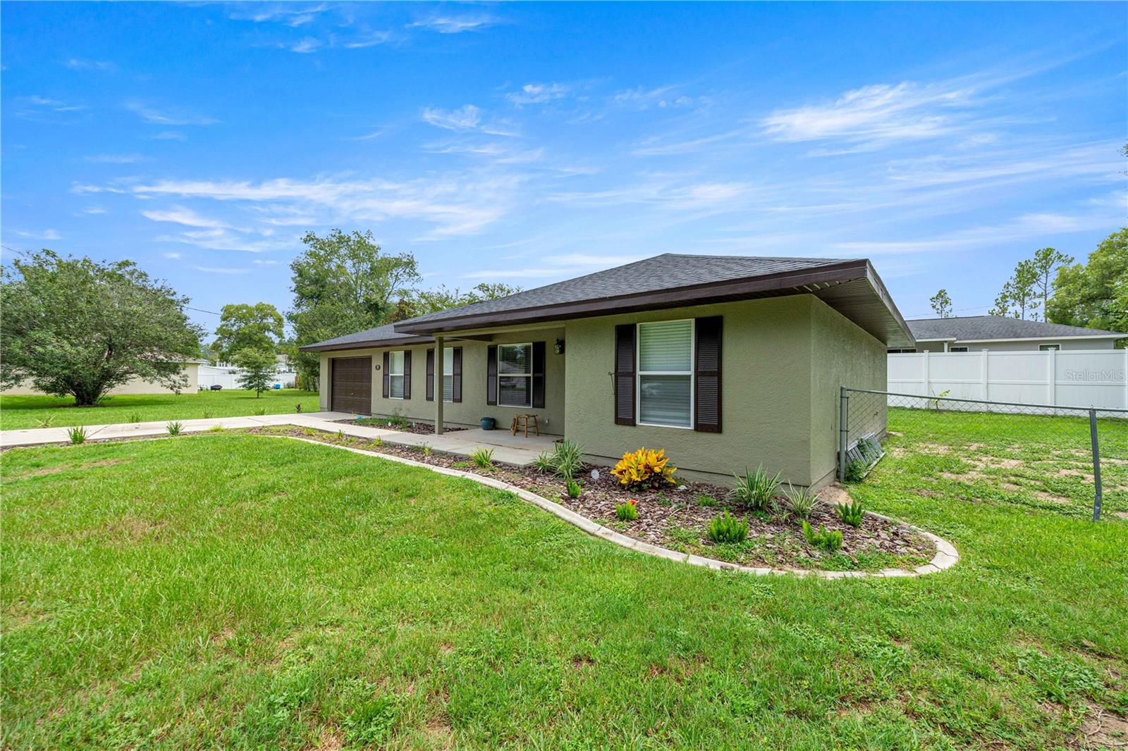 Residential in OCALA 2