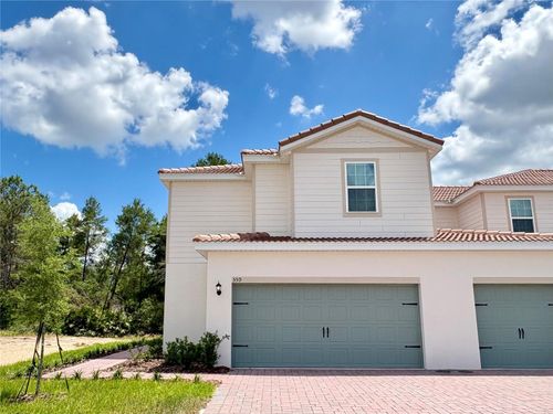 559 Bay Leaf Dr, POINCIANA, FL, 34759-5419 | Card Image