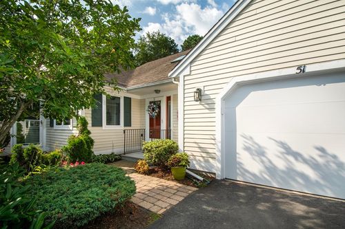 51-51 Portside Drive, Mashpee, MA, 02649 | Card Image