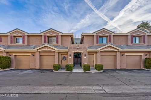 900 S South Meadows Parkway, Reno, NV, 89521 | Card Image