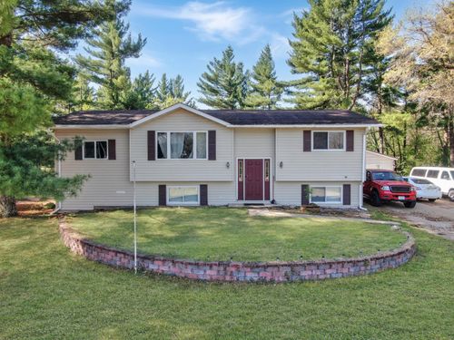 15893 State Highway 16, Sparta, WI, 54656-8131 | Card Image