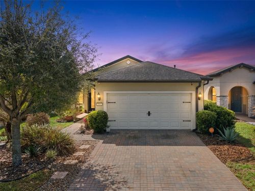 545 Cantabria Dr, Davenport, FL, 33837-9717 | Card Image