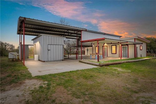 6802 County Road 103, San Diego, TX, 78384-2905 | Card Image