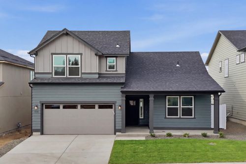 1536 W 67th Ave, Spokane, WA, 99224-1001 | Card Image