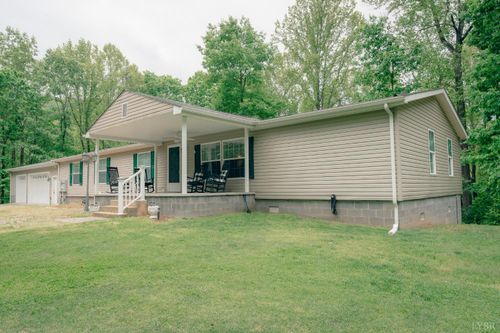 1070 Archway Rd, Blue Ridge, VA, 24064-2010 | Card Image