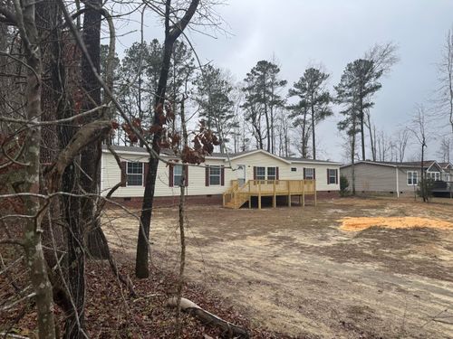 165 Ash Hill Drive, Eutawville, SC, 29048 | Card Image