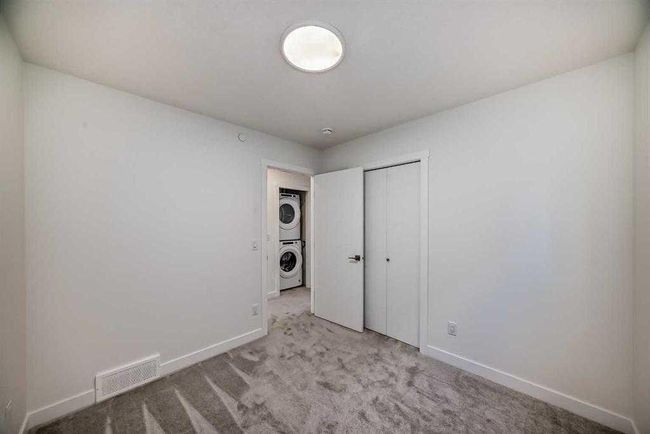 330 Sage Hill Cir Nw, Townhouse with 3 bedrooms, 2 bathrooms and 3 parking in Calgary AB | Image 40