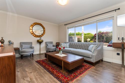 3-5648 Vedder Rd, Chilliwack, BC, V2R3M8 | Card Image