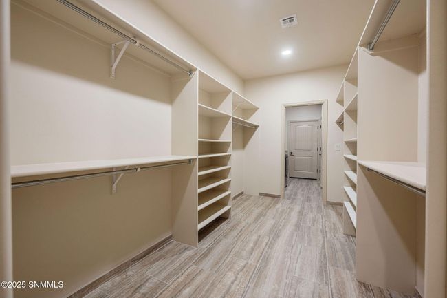 28-web-or-mls-Snappin Homes (WillowBloom | Image 29