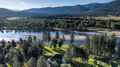 29109 Highway 10 W, Huson, MT, 59846 | Card Image