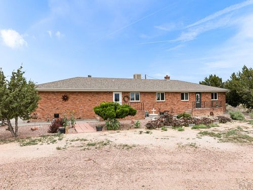 1400 K St, Penrose, CO, 81240-9400 | Card Image