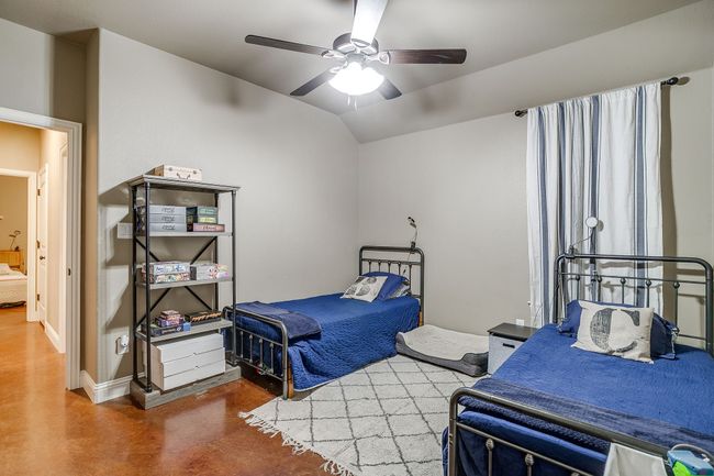 11035 Orchards Blvd, House other with 4 bedrooms, 3 bathrooms and null parking in Cleburne TX | Image 25