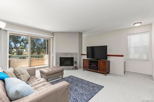 unit-104-6211 Calle Mariselda, San Diego, CA, 92124-1158 | Card Image