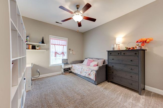 200 Hunting Ridge Cir, House other with 3 bedrooms, 2 bathrooms and null parking in Rock Spring GA | Image 31
