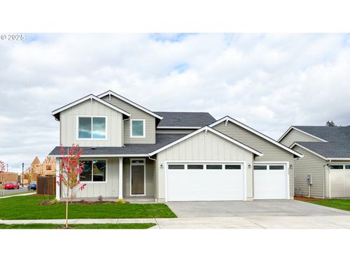 2602 S 4th Ave, Ridgefield, WA, 98642 | Card Image