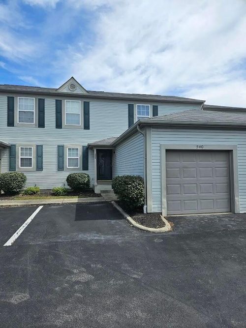 71d-240 Macenroe Dr, Blacklick, OH, 43004-9349 | Card Image