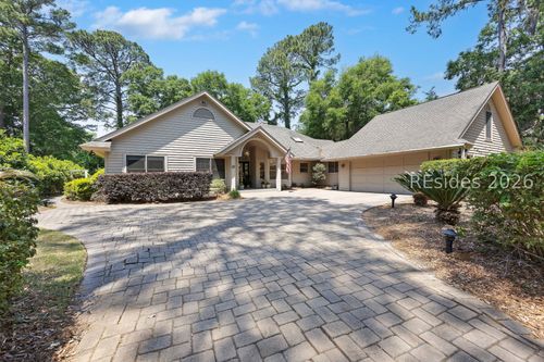 20 Wildbird Ln, Hilton Head Island, SC, 29926-2766 | Card Image