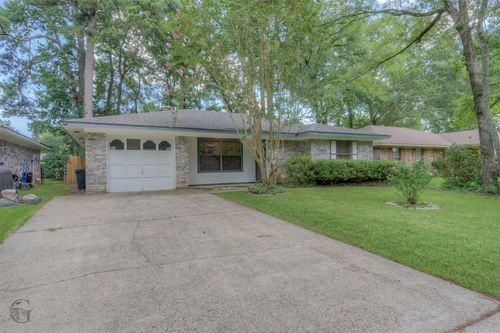 2612 Oakside Dr, Haughton, LA, 71037-9308 | Card Image