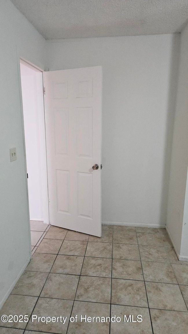 1469 Hastings Rd, House other with 3 bedrooms, 2 bathrooms and null parking in Spring Hill FL | Image 8