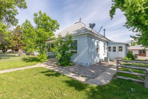11 2nd St E, Whitehall, MT, 59759-7733 | Card Image