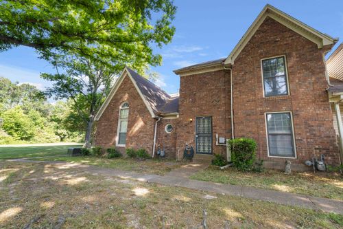 5951 Blakeview Pl, Bartlett, TN, 38134-0804 | Card Image