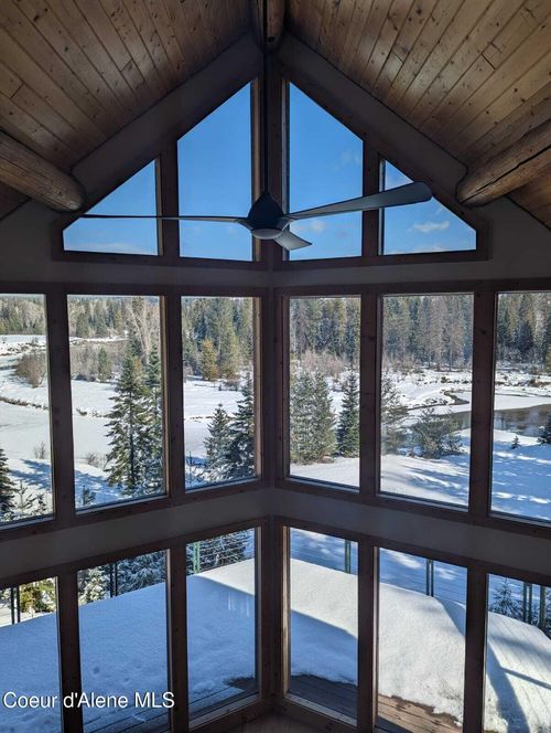 5359 Gleason Mcabee Falls Rd, Priest River, ID, 83856-8697 | Card Image